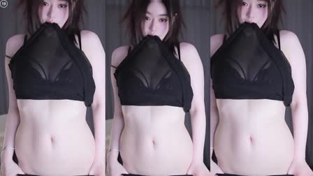 AfreecaTV巴卡斯(BJ바카스)2026年3月14日舞蹈剪辑073952